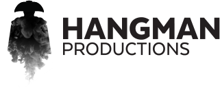 Hangman Productions